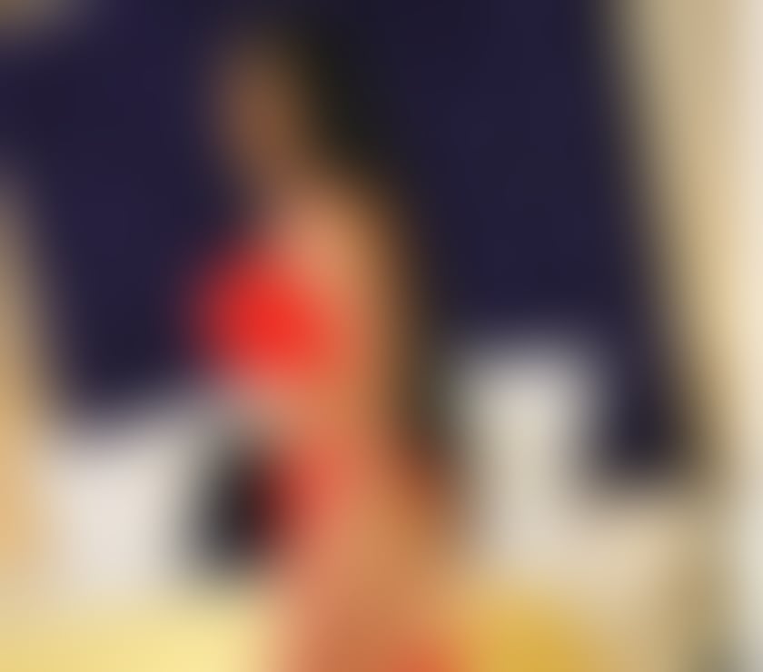 💎ANNE 💎 NEW GIRL IN Town 🍾 PARTY OutCall