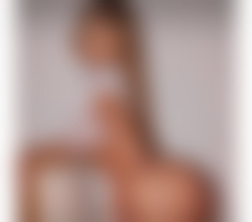 Escorts Brent Wembley - Brent - Photos for 🍑 MONICA 🤭NEW GIRL IN Town❤️ CHEAP PRICE