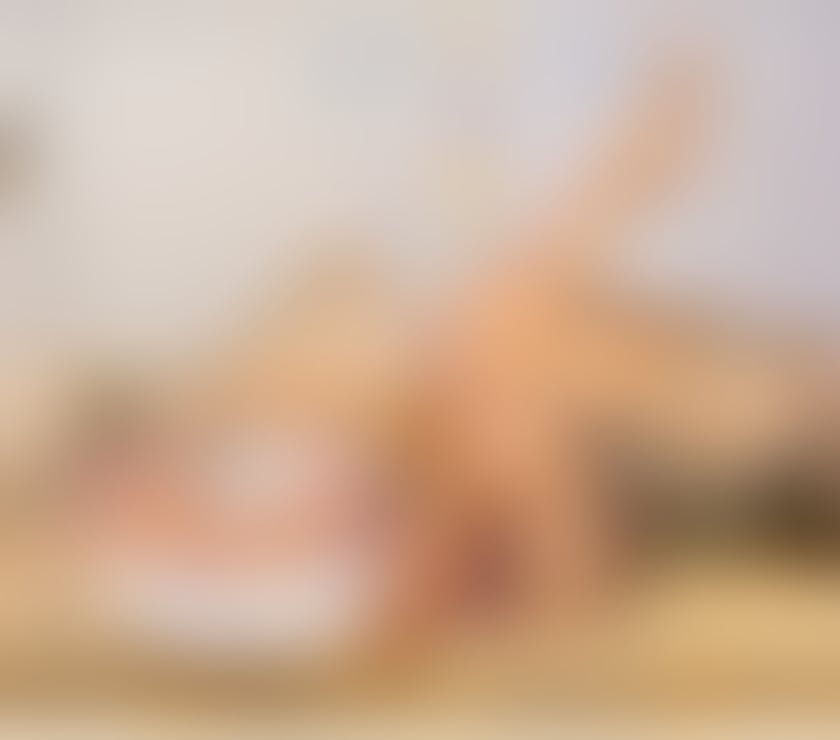 Escorts West London Ealing - West London - Photos for 🍑 CALLISTA 🍾 NEW GIRL IN Town 🍾 CHEAP PRICE