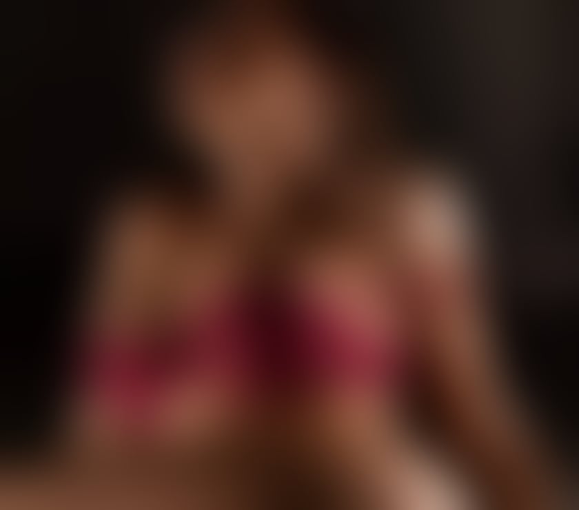 Escorts North West London Cricklewood - North West London - Photos for ANNE 💎 NEW GIRL IN Town 🍾 PARTY OutCall