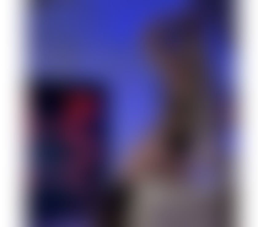 ANNE 💎 NEW GIRL IN Town 🍾 PARTY OutCall