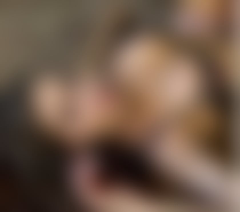 Escorts Central London Waterloo - Central London - Photos for 🍑 CALLISTA 🍾 NEW GIRL IN Town 🍾 Cheap