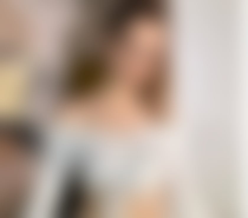 Escorts West London Hounslow - Photos for ANNE 💎 NEW GIRL IN Town 🍾 PARTY OutCall