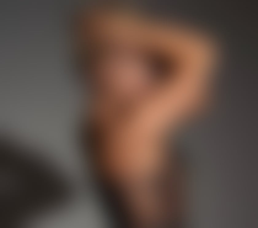 Escorts West Brompton South West London - Photos for 💎ANNE 💎 NEW GIRL IN Town 🍾 PARTY OutCall