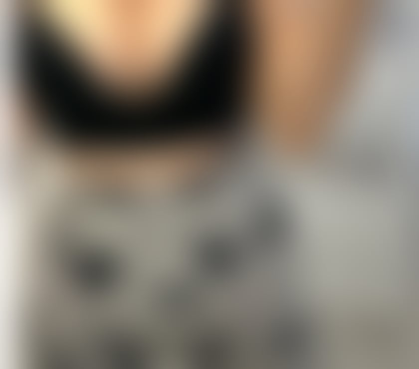 Escorts South West London Balham - South West London - Photos for 🍑 CALLISTA 🍾 NEW GIRL IN Town 🍾OutCall