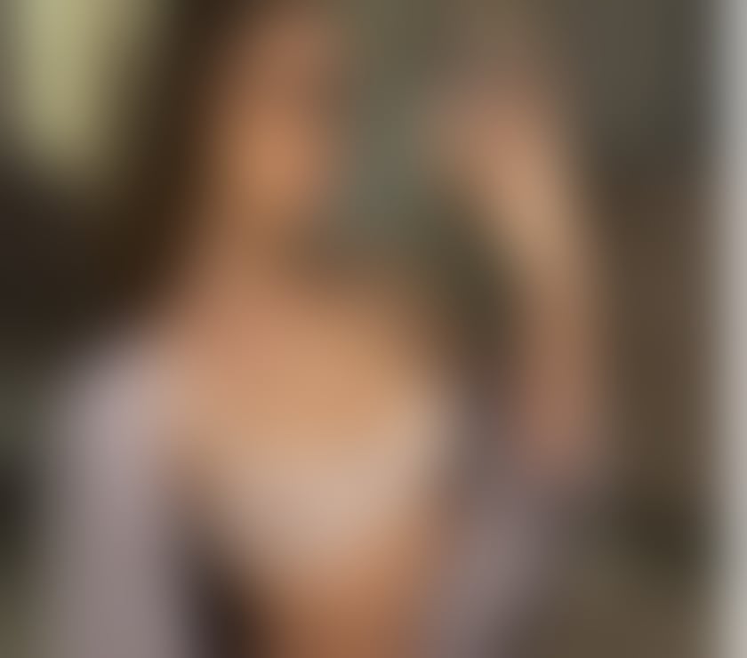 Escorts Bedfont Hounslow - Photos for ANNE 💎 NEW GIRL IN Town 🍾 PARTY OutCall