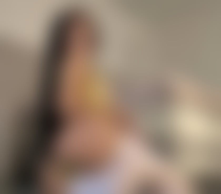 Escorts North West London Cricklewood - North West London - Photos for ANNE 💎 NEW GIRL IN Town 🍾 PARTY OutCall