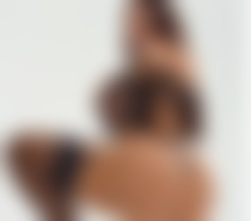 Escorts West London Hillingdon - Photos for 💎ANNE 💎 NEW GIRL IN Town 🍾 PARTY OutCall