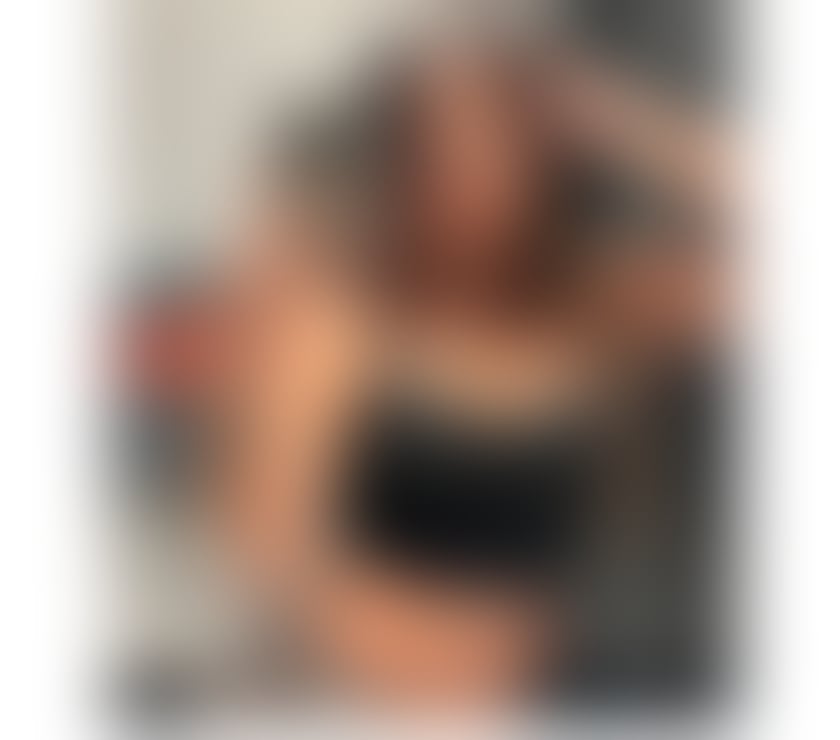 Escorts West London Hammersmith - West London - Photos for ANNE 💎 NEW GIRL IN Town 🍾 PARTY OutCall