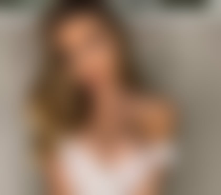 Escorts East London Canary Wharf - East London - Photos for ANNE 💎 NEW GIRL IN Town 🍾 PARTY OutCall