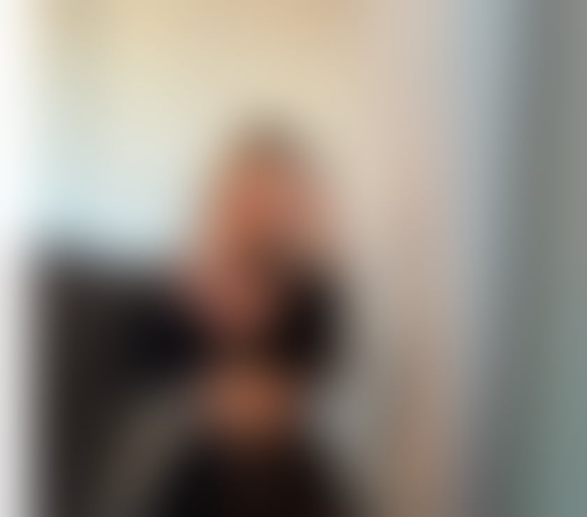 Escorts Uxbridge Hillingdon - Photos for 🔞AYLA🔞NEW GIRL IN YOUR TOWN❤️ PARTY🌋