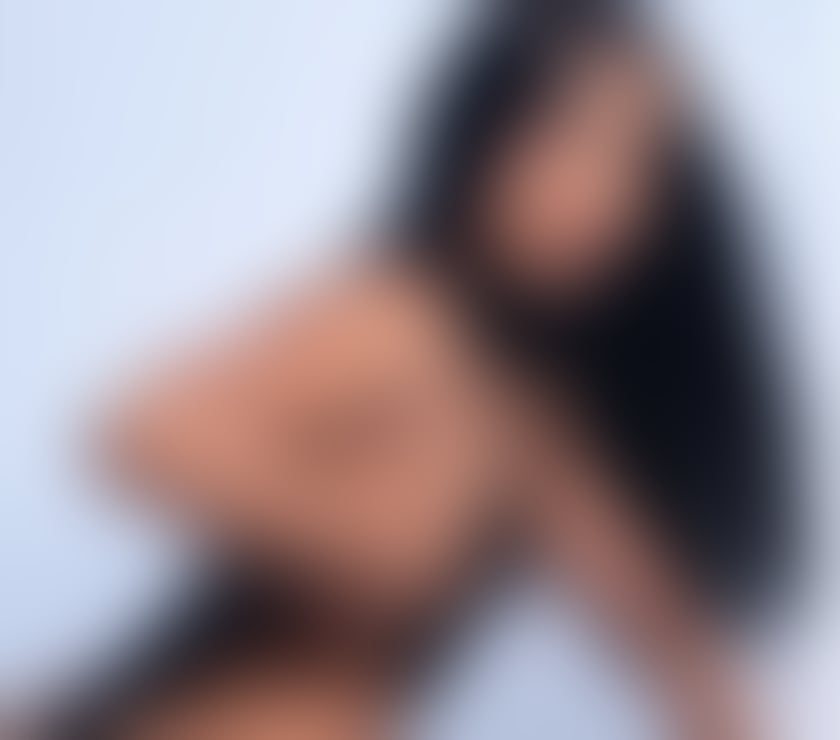 Escorts Shoreditch North London - Photos for ANNE 💎 NEW GIRL IN Town 🍾 PARTY OutCall