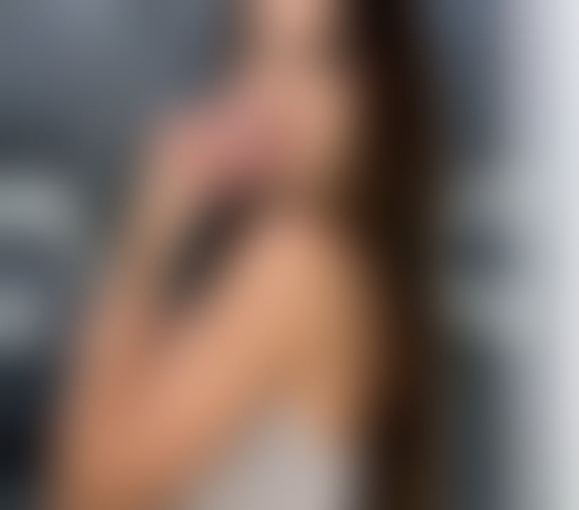 ANNE 💎 NEW GIRL IN Town 🍾 PARTY OutCall