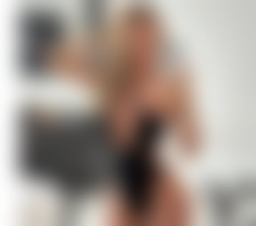 Escorts Westminster Central London - Photos for 🍑 CALLISTA 🍾 NEW GIRL IN Town 🍾 Cheap