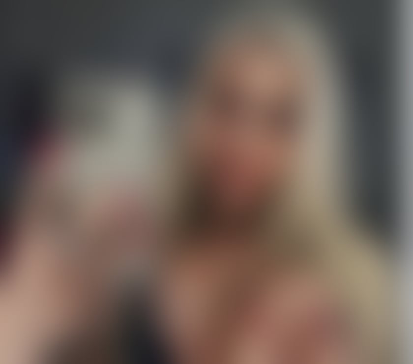 Escorts West London Acton - West London - Photos for 💎ANNE 💎 NEW GIRL IN Town 🍾 PARTY OutCall