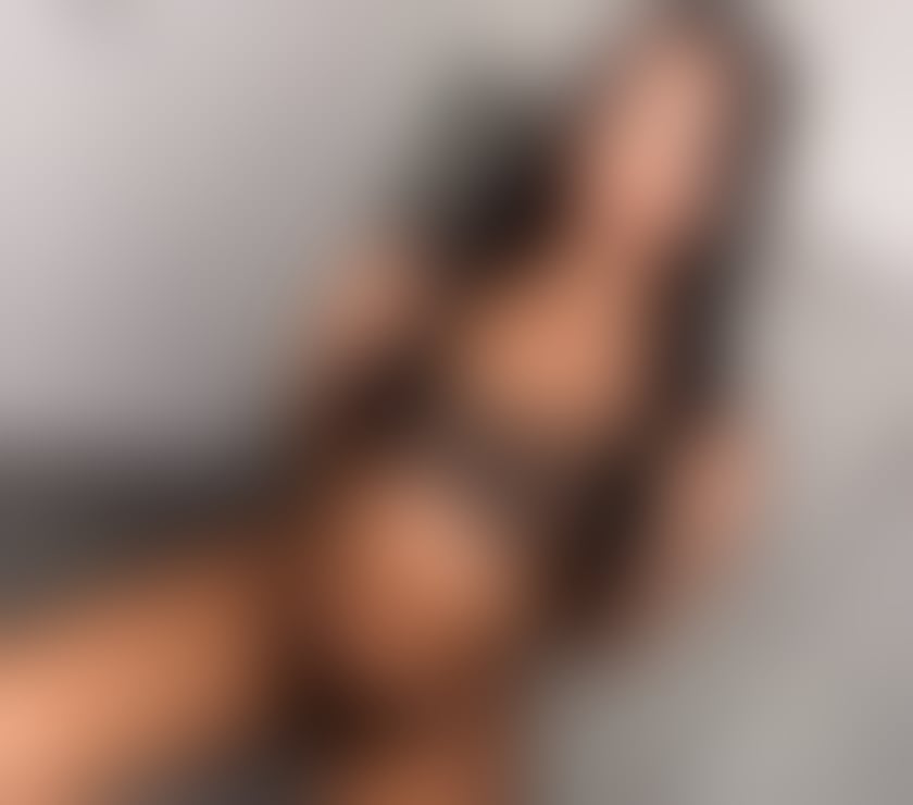 Escorts Heathrow Hillingdon - Photos for ANNE 💎 NEW GIRL IN Town 🍾 PARTY OutCall