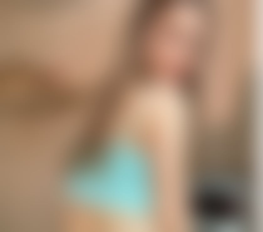 Escorts West London Hounslow - Photos for ANNE 💎 NEW GIRL IN Town 🍾 PARTY OutCall