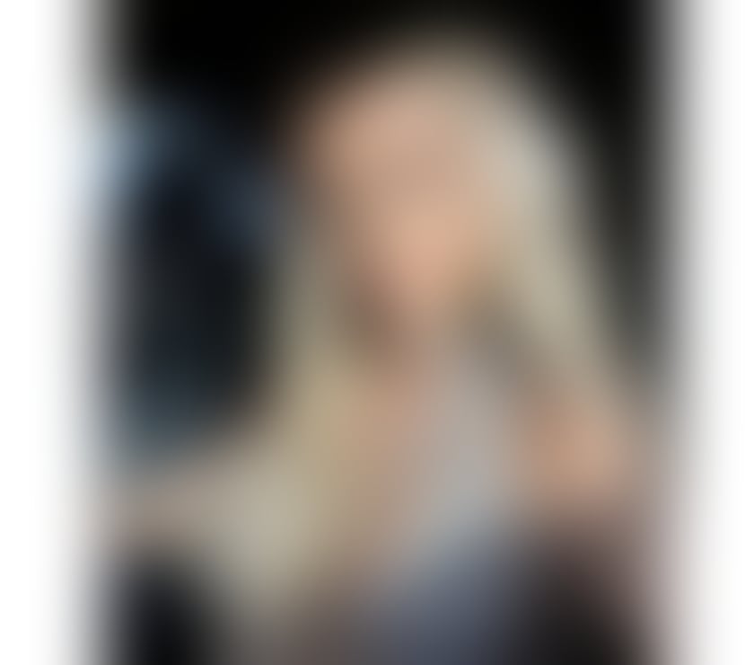💎ANNE 💎 NEW GIRL IN Town 🍾 PARTY OutCall