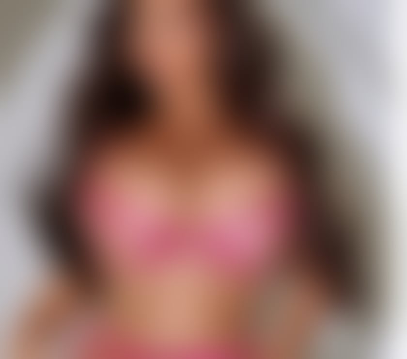 Escorts West London Hillingdon - Photos for 💎ANNE 💎 NEW GIRL IN Town 🍾 PARTY OutCall