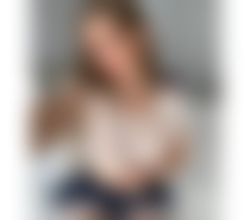 Escorts Camden Town Camden - Photos for 🍑 CALLISTA 🍾 NEW GIRL IN Town 🍾OutCall