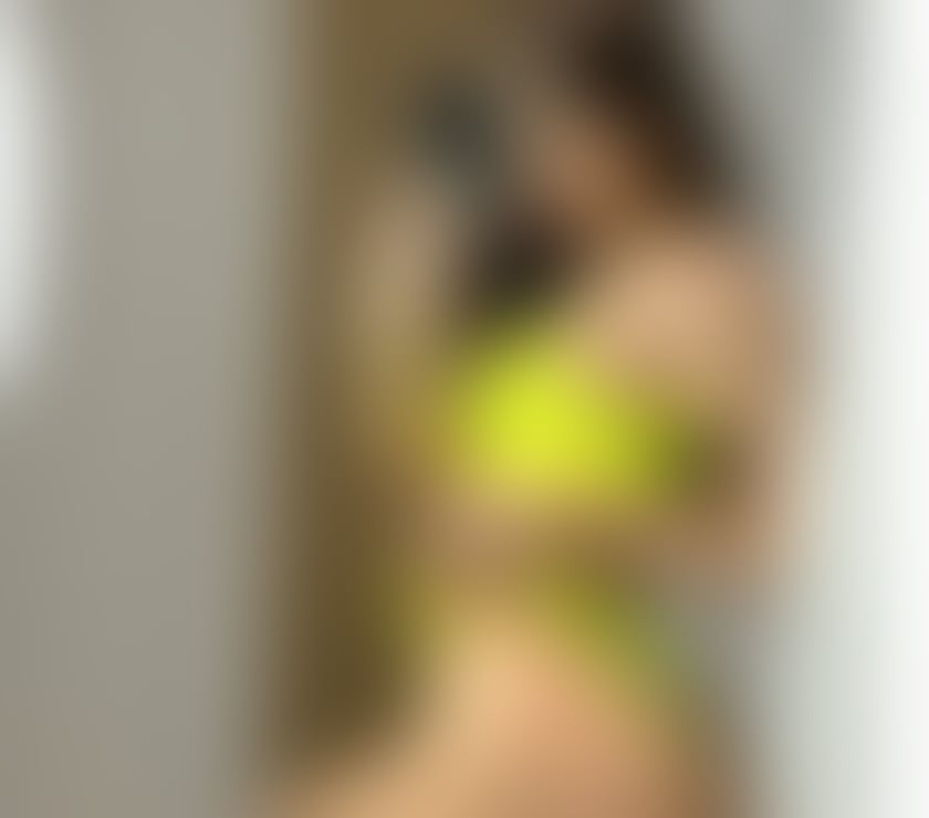 Escorts East London Victoria Docks - East London - Photos for ANNE 💎 NEW GIRL IN Town 🍾 PARTY OutCall