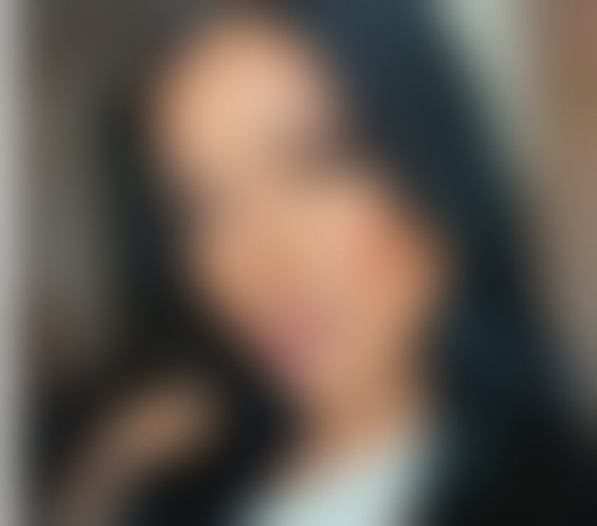 Escorts Colindale North West London - Photos for 💎ANNE 💎 NEW GIRL IN Town 🍾 PARTY OutCall