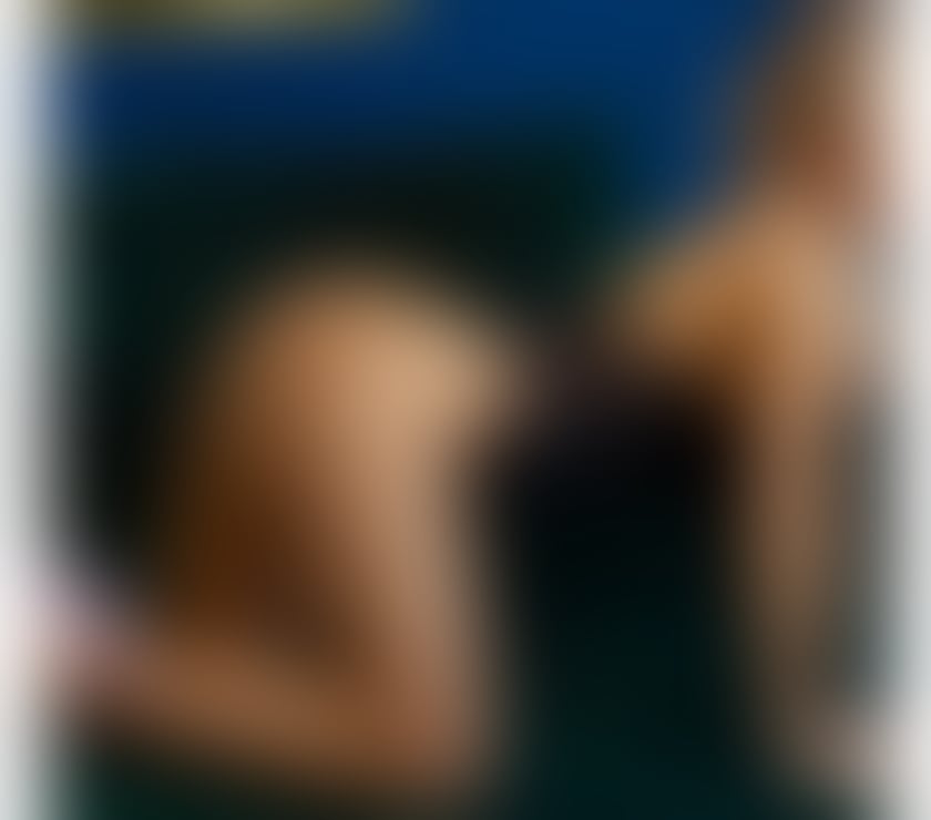 Escorts North West London Dollis Hill - North West London - Photos for 💎ANNE 💎 NEW GIRL IN Town 🍾 PARTY OutCall