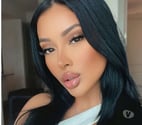 💎ANNE 💎 NEW GIRL IN Town 🍾 PARTY OutCall