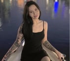 ANNE 💎 NEW GIRL IN Town 🍾 PARTY OutCall