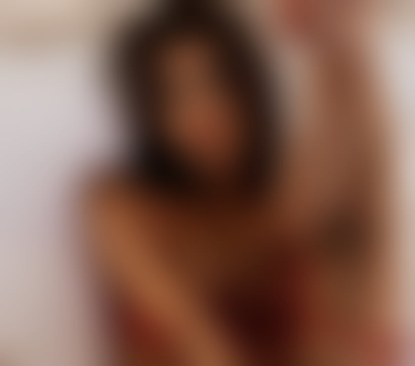 Escorts North West London Cricklewood - North West London - Photos for ANNE 💎 NEW GIRL IN Town 🍾 PARTY OutCall