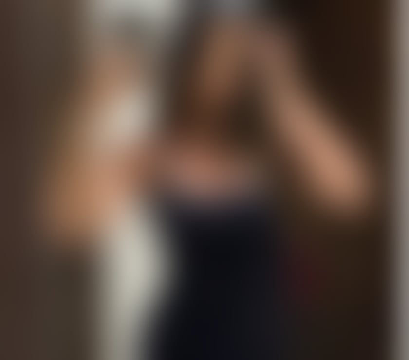 Escorts West London Hammersmith - West London - Photos for ANNE 💎 NEW GIRL IN Town 🍾 PARTY OutCall