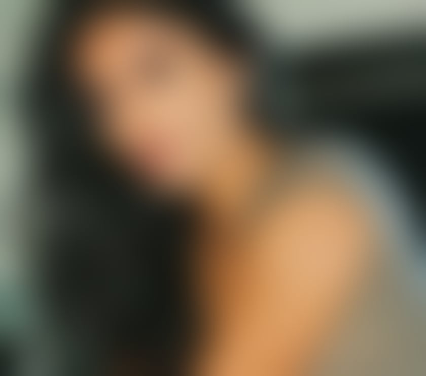 Escorts North West London Colindale - North West London - Photos for 💎ANNE 💎 NEW GIRL IN Town 🍾 PARTY OutCall