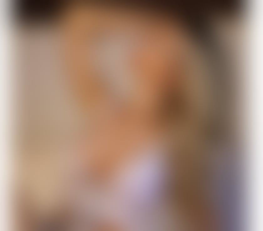 Escorts Central London King`s Cross - Central London - Photos for 🍑 CALLISTA 🍾 NEW GIRL IN Town 🍾 CHEAP PRICE