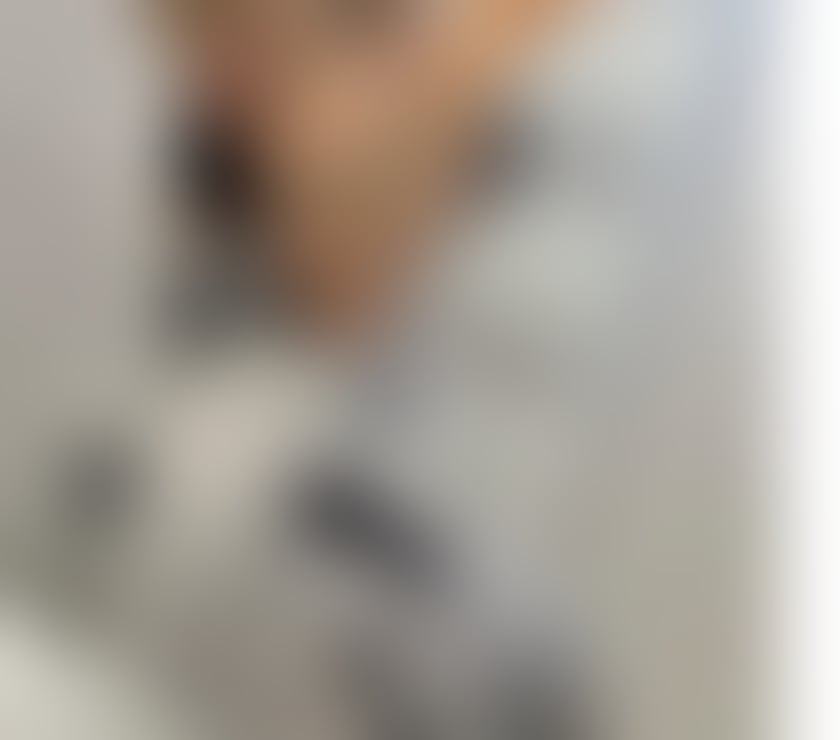 Escorts South West London Balham - South West London - Photos for 🍑 CALLISTA 🍾 NEW GIRL IN Town 🍾OutCall