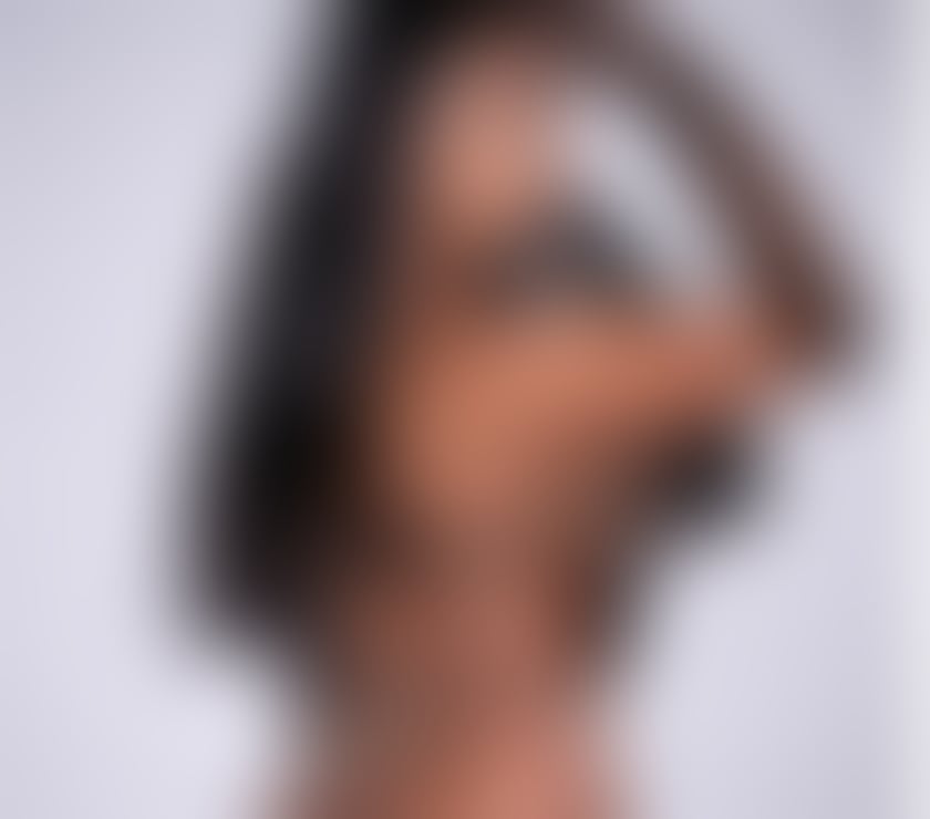 Escorts North West London Colindale - North West London - Photos for 💎ANNE 💎 NEW GIRL IN Town 🍾 PARTY OutCall