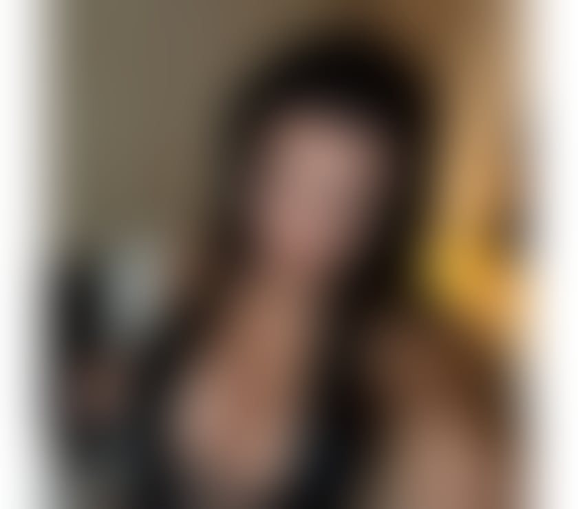 Escorts Blackfriars Central London - Photos for ANNE 💎 NEW GIRL IN Town 🍾 PARTY OutCall