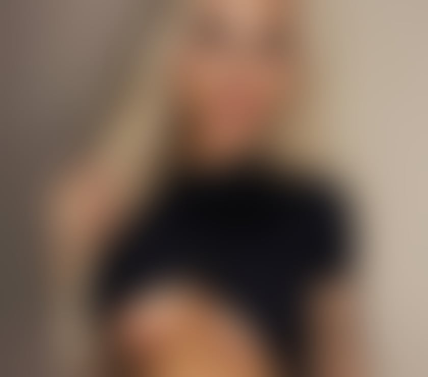 Escorts West London Acton - West London - Photos for 💎ANNE 💎 NEW GIRL IN Town 🍾 PARTY OutCall