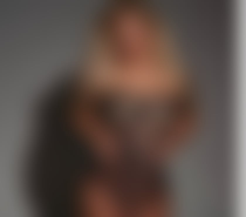 Escorts South West London West Brompton - South West London - Photos for 💎ANNE 💎 NEW GIRL IN Town 🍾 PARTY OutCall