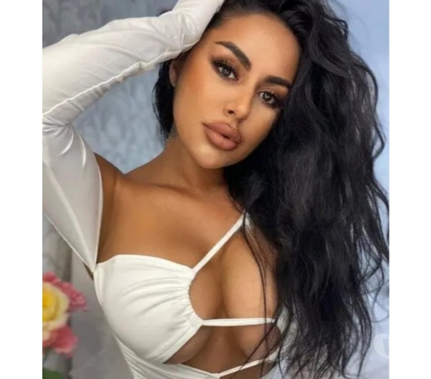 Escorts North West London Camden - Photos for 🍑 CALLISTA 🍾 NEW GIRL IN Town 🍾