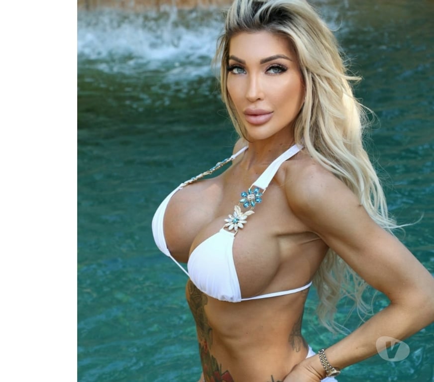 Escorts East London Stratford - East London - Photos for 🍑 CALLISTA 🍾 NEW GIRL IN Town 🍾 CHEAP PRICE