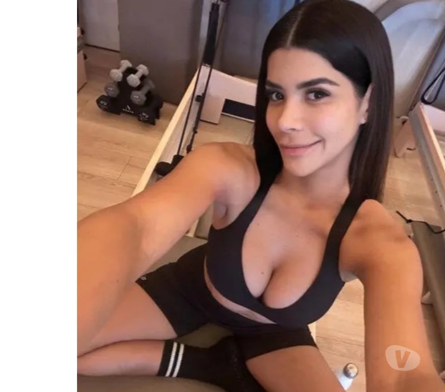 Escorts North West London Camden - Photos for 🍑 CALLISTA 🍾 NEW GIRL IN Town 🍾 Cheap