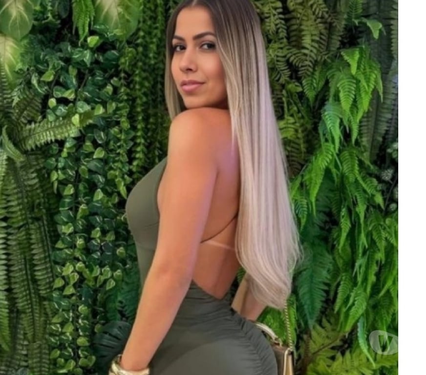 Escorts East London Walthamstow - East London - Photos for 🍑 CALLISTA 🍾 NEW GIRL IN Town 🍾OutCall