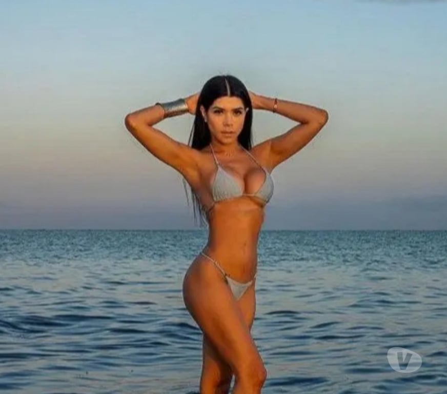 Escorts North West London Camden - Photos for 🍑 CALLISTA 🍾 NEW GIRL IN Town 🍾 Cheap