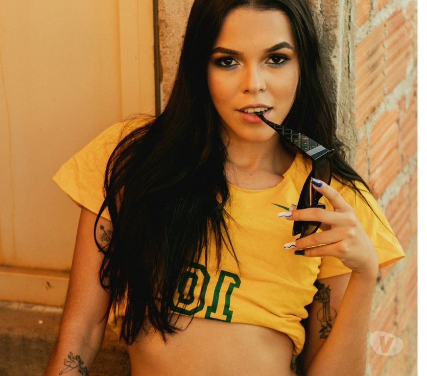 Escorts East London Aldgate East - East London - Photos for 🍑 CALLISTA 🍾 NEW GIRL IN Town 🍾 outcall