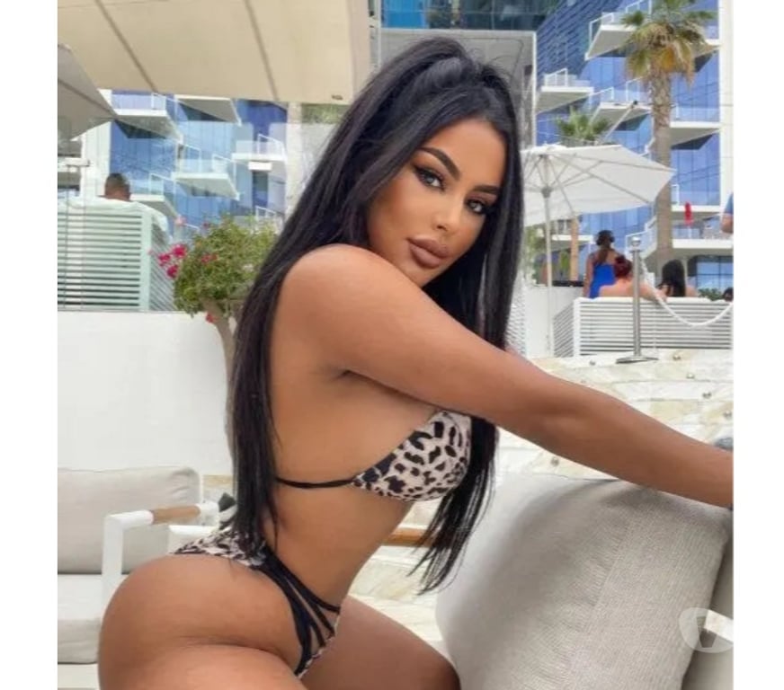 Escorts North West London Camden - Photos for 🍑 CALLISTA 🍾 NEW GIRL IN Town 🍾