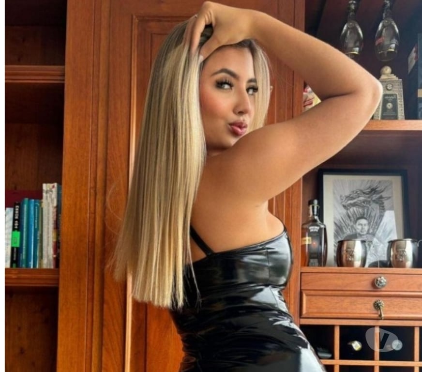 Escorts South West London Balham - South West London - Photos for ANNE 💎 NEW GIRL IN Town 🍾 PARTY OutCall