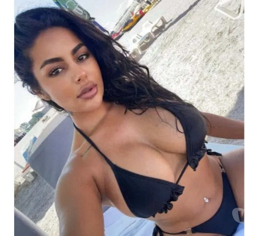 Escorts North West London Camden - Photos for 🍑 CALLISTA 🍾 NEW GIRL IN Town 🍾