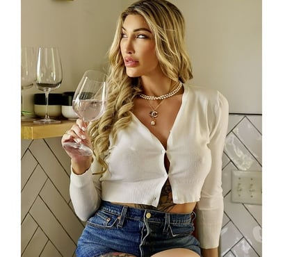 Escorts Ealing West London - Photos for 🍑 CALLISTA 🍾 NEW GIRL IN Town 🍾 CHEAP PRICE