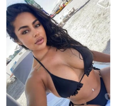 Escorts Kentish Town Camden - Photos for 🍑 CALLISTA 🍾 NEW GIRL IN Town 🍾