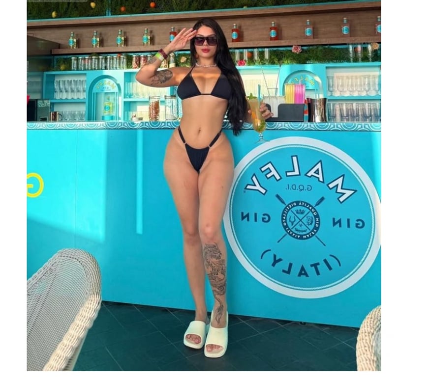 Escorts East London Havering - Photos for Hi I'm Brazilian girl real pictures 📸